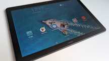 Huawei MediaPad T5 10" 3GB/32GB - Stan bardzo dobry