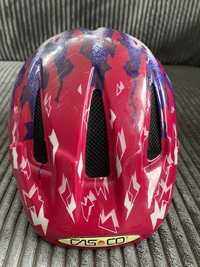 Kask S