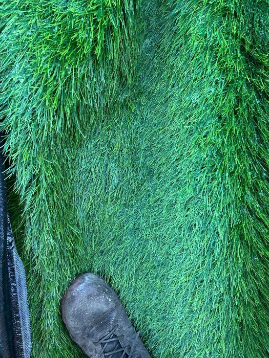 Sztuczna Trawa - Prawdziwie NISKA CENA!