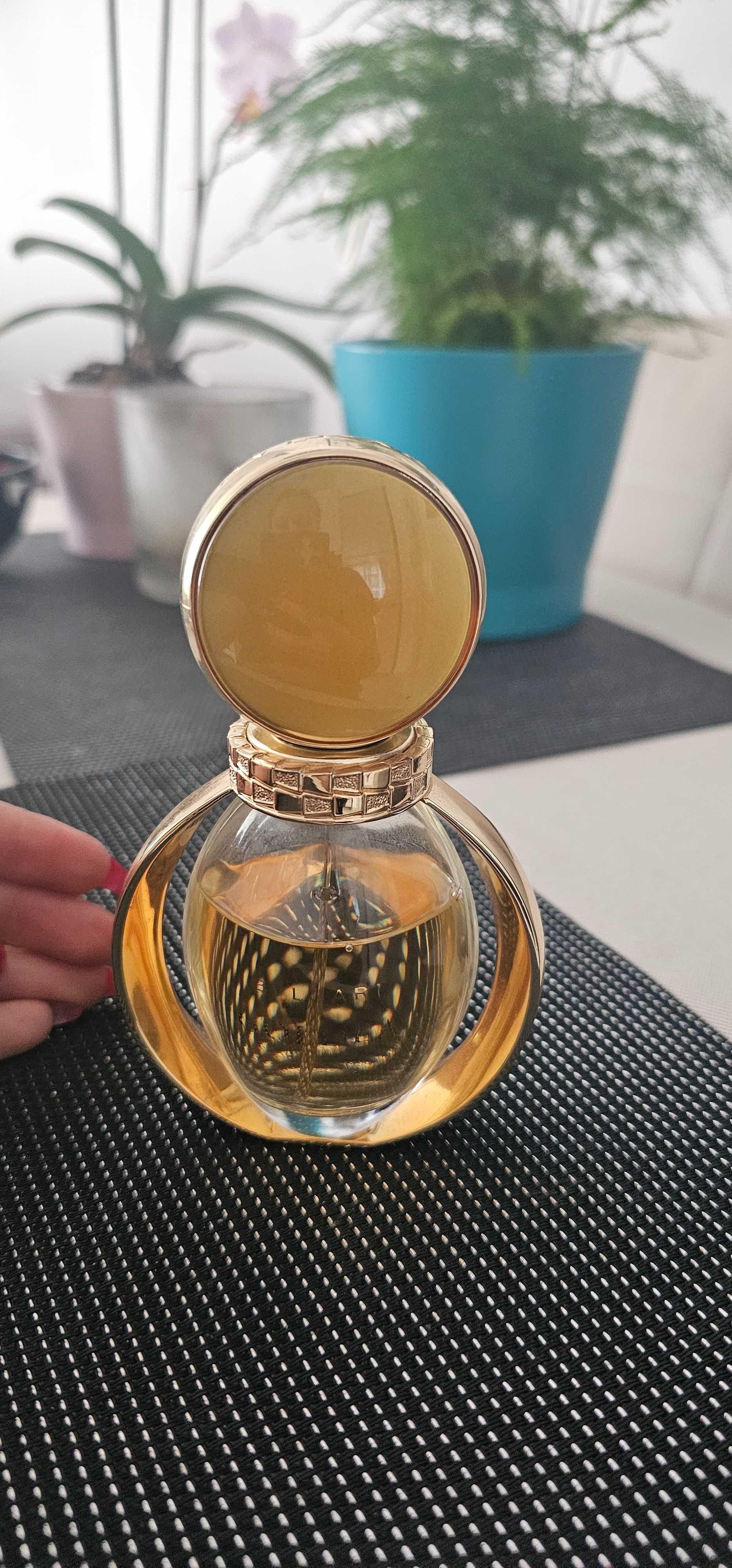 Bulgari ( bvlgari) goldea 50 ml