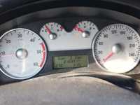 Fiat Stilo 1.9 2007r 120km