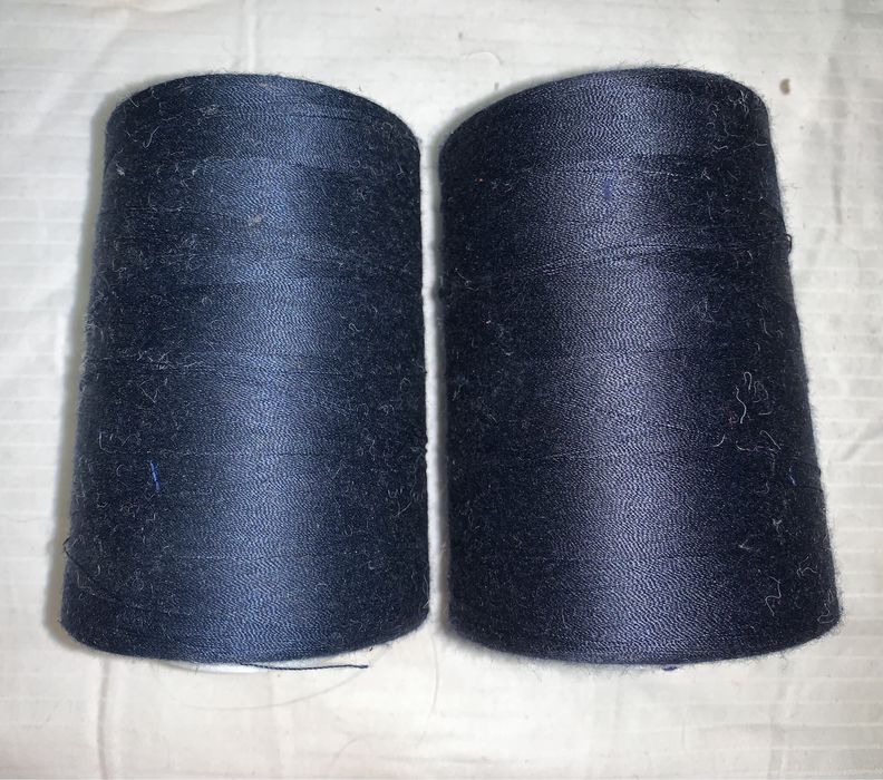 Kalyon 50 poly Нитка нитки турция