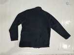 Kurtka Jack Wolfskin Nanuk 200 polarowa bluza  roz,XL,XXL,54,