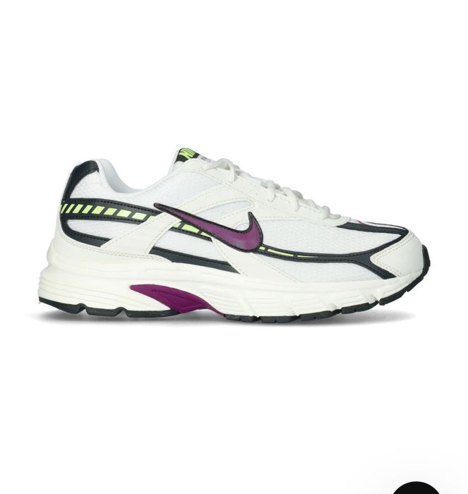 Tenis nike initiator. Originais