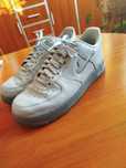 Air Forcy rozmiar 42