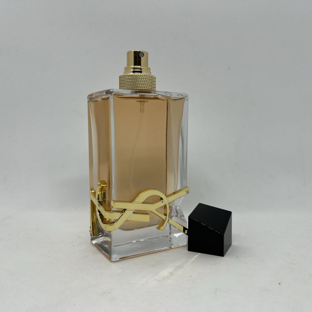 Yves Saint Laurent Libre Ів Сен Лоран Лібре