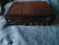 wzmacniacz Denon PMA-720a
