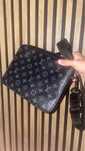 torebka na ramie louis vuitton