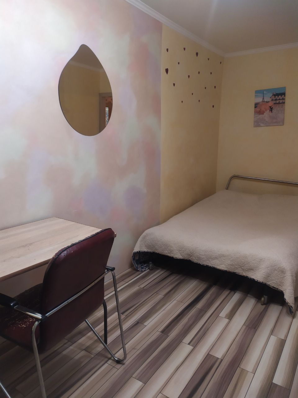 Сдам 2кв.пр.Ивана Мазепы