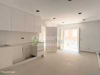 Apartamento T0+1 NOVO, Vila Real de Santo António