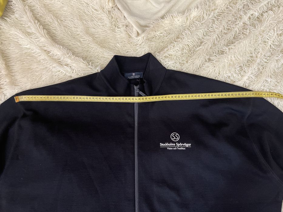 Кофта куртка батал 68 размер