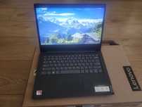 Lenovo IdeaPad S145-14" A6-9225/8GB/256 SSD