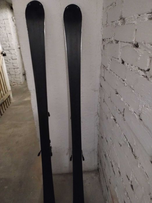 Narty 156 cm Blizzard stan bdb