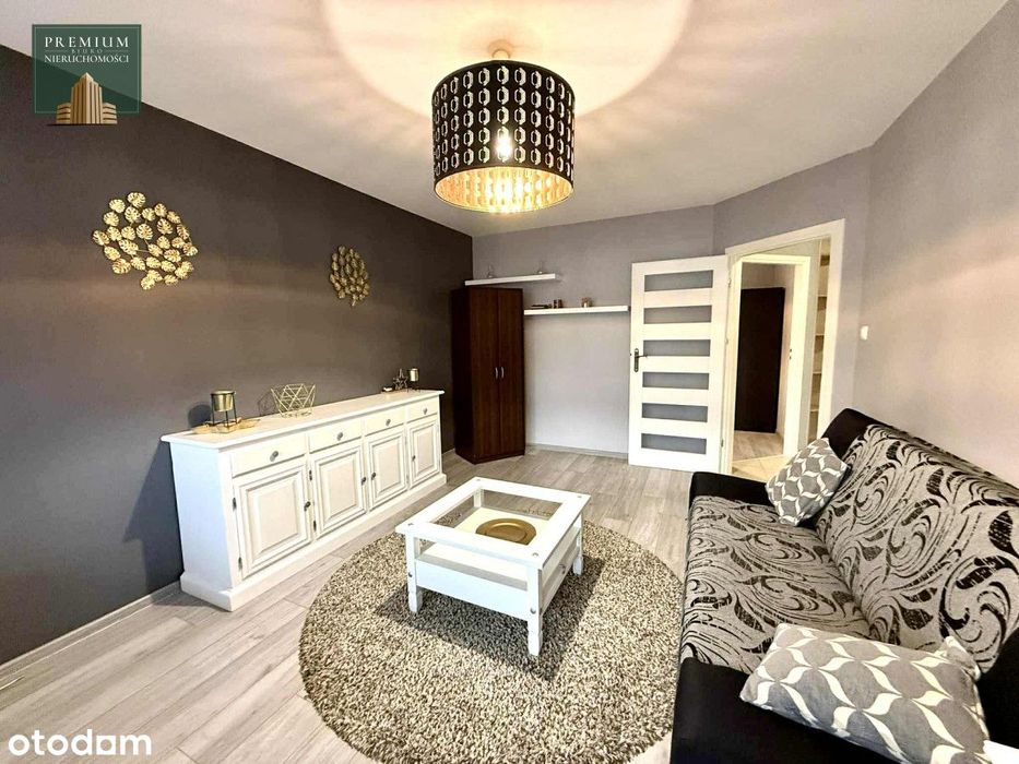 Osiedle Piasta-3 Oddzielne Pokoje