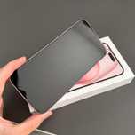 iPhone 15 Plus 128gb