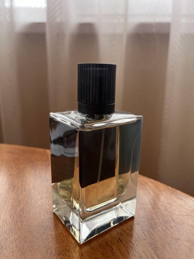 Zara Antique Brown парфум