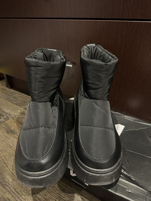 Уггі взуття