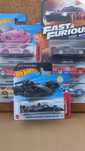 Mercedes-amg Petronas Formula one team hot wheels