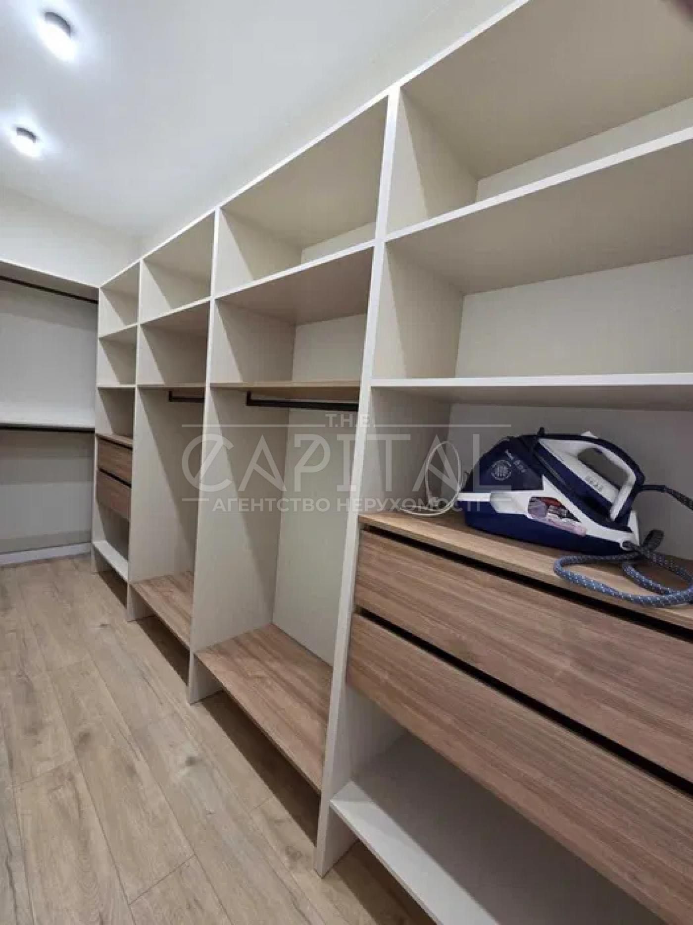 Здам будинок 134 м² у КМ «Міжріччя» з виходом до Десни