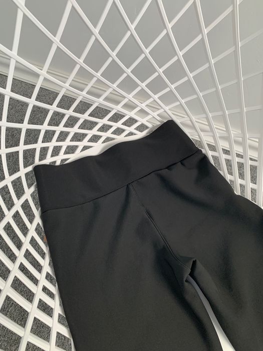 Теплі лосини для жінок