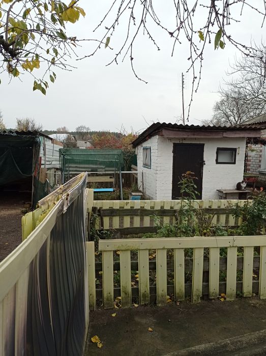 Будинок біля лісу. Всі ЗРУЧНОСТІ. Гарне транспортне сполучення.