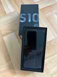 SAMSUNG Galaxy S10e