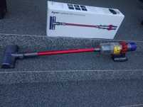 Dyson V10 odkurzacz