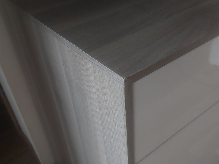 Komoda Ikea 90cm