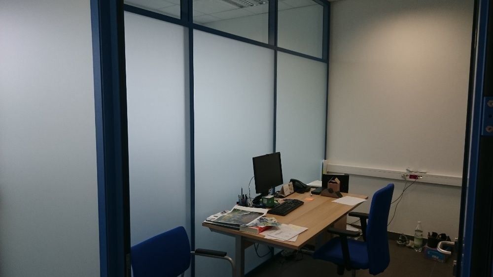 Druk wielkoformatowy, reklamy, tablice reklamowe, oklejanie okien szyb