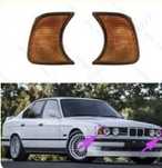 Освітлення поворотник bmw e34 518 520 524 525 530 535 540мото