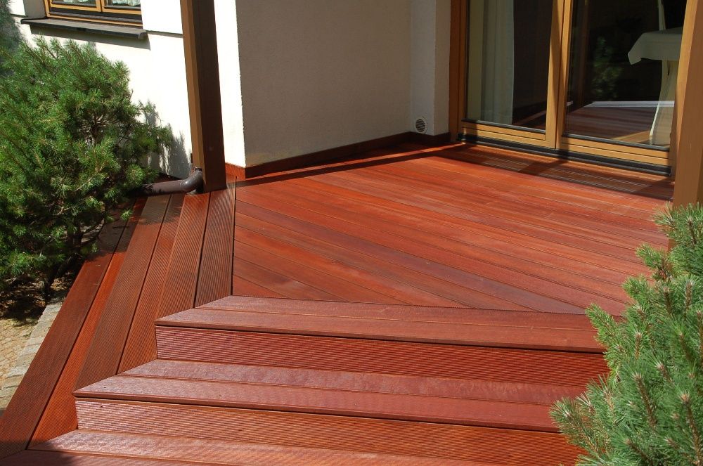 Cyklinowanie, parkiet, finishdeska, czyszczenie tarasu, deska kompozyt