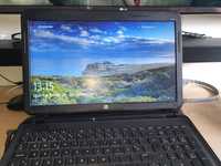 HP 250 G2 Notebook