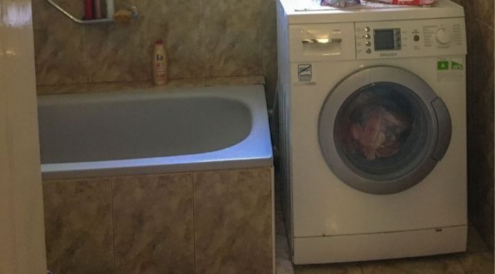 Суперова окрема кімната, євроремонт СВІТЛО НЕ ВІДКЛЮЧАЮТЬ. Центр !