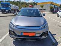 BYD ATTO 3 - Confort - 2023