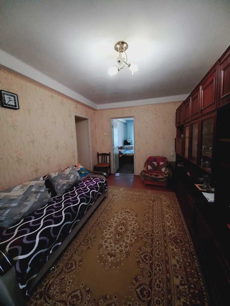 прПравды 80 Б ,продажа 3 ком 59 м.кв цена 53100 у.е