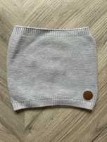 Komkn dzianinowy H&M