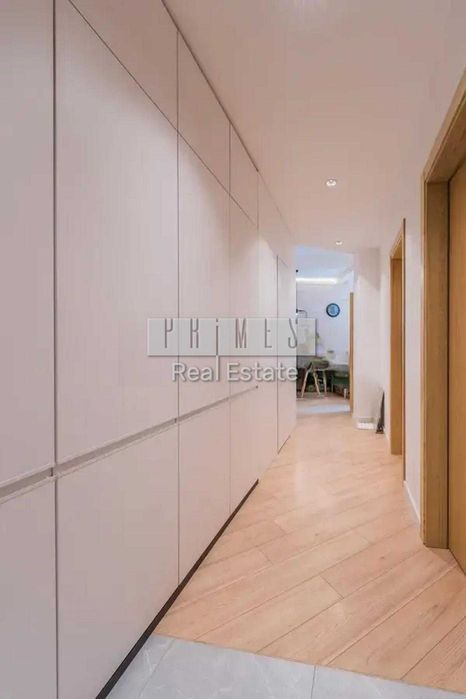 Продаж 3к квартири, ЖК Парк Стоун, пр-т Володимира Івасюка, 2д