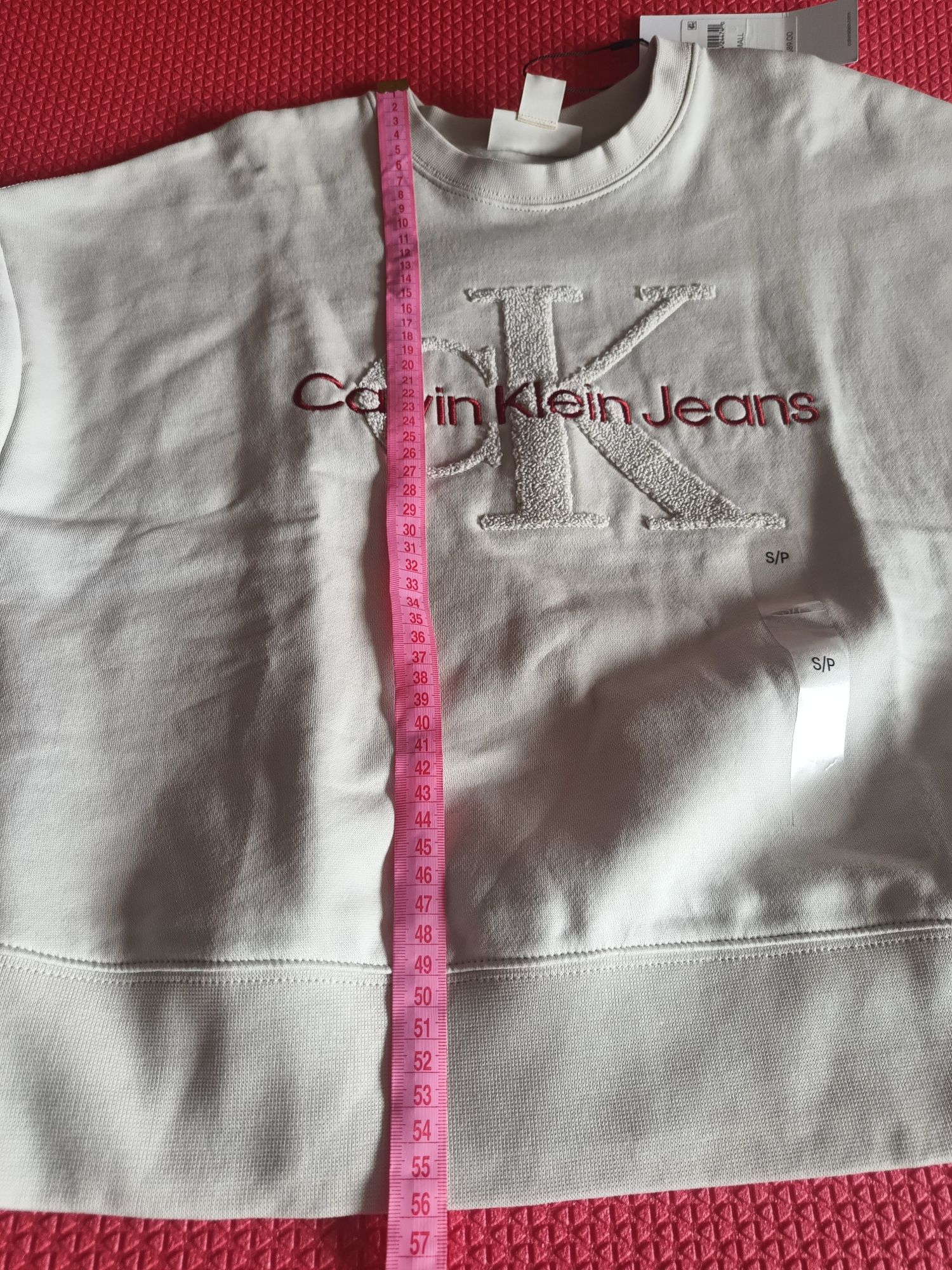 Костюм жіночий ck Calvin Klein s ( ближче до М) оригінал новий