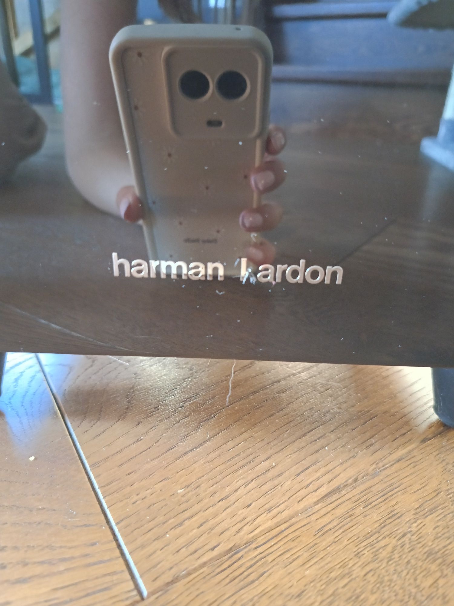Subwoofer harman kardon HKTS200SUB
370zł