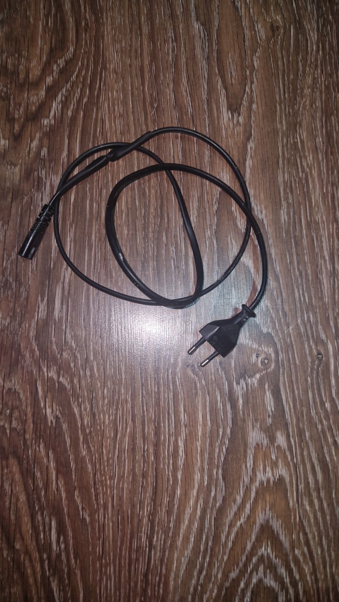 Apple tv sprawne