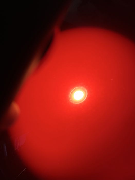 Полірування авто ,кераміка на авто ,детейлінг