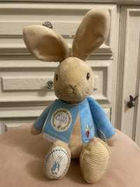 Maskotka Peter Rabbit