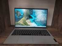 Laptop Lenovo IdeaPad 5 15IIL05 I5-1035G1/8GB/256GB/WIN 11 gwarancja