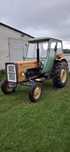Ciagnik URSUS C 360 80R Zarejstrowany opłacony zam.c 330 T 25 MF ZETOR