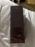 Calvin Klein Eternity Amber Essence 100 ml