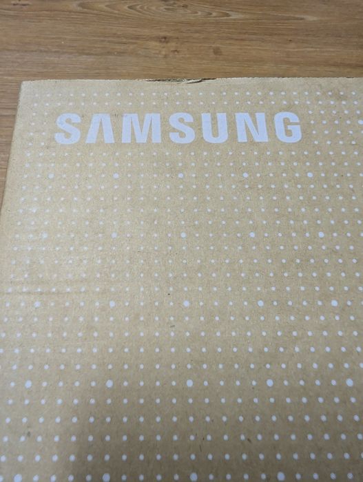 Odkurzacz bezprzewodowy Samsung Jet 95