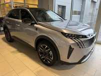 Peugeot 3008 145KM! Pakiet: Bezpieczeństwo i zimowy. GT! Od ręki!