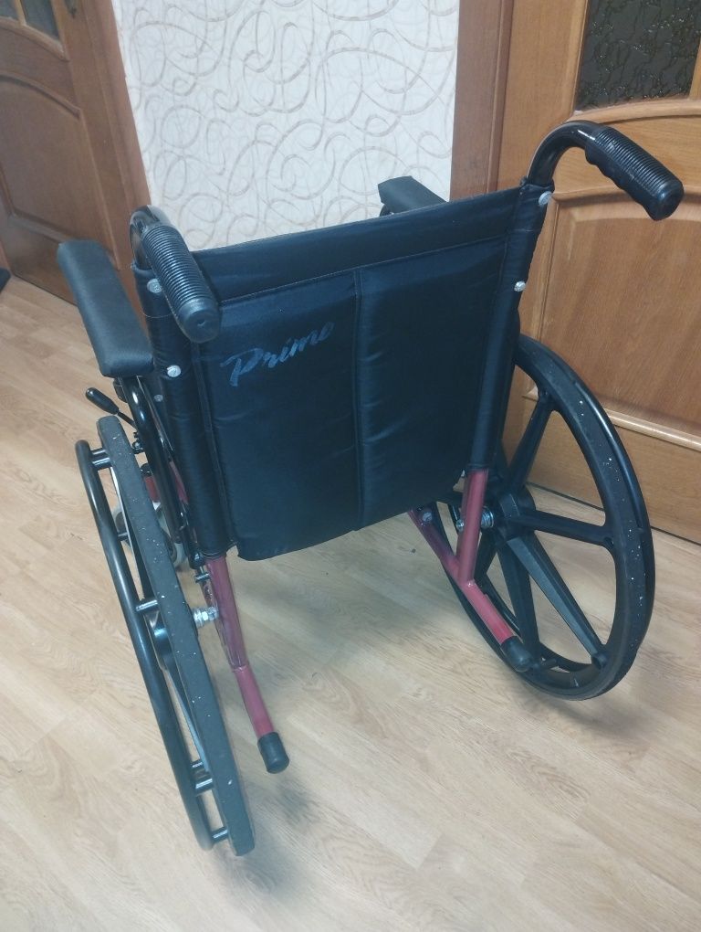 Інвалідна коляска,інвалідний візок,инвалидная коляска,инвалидноекресло