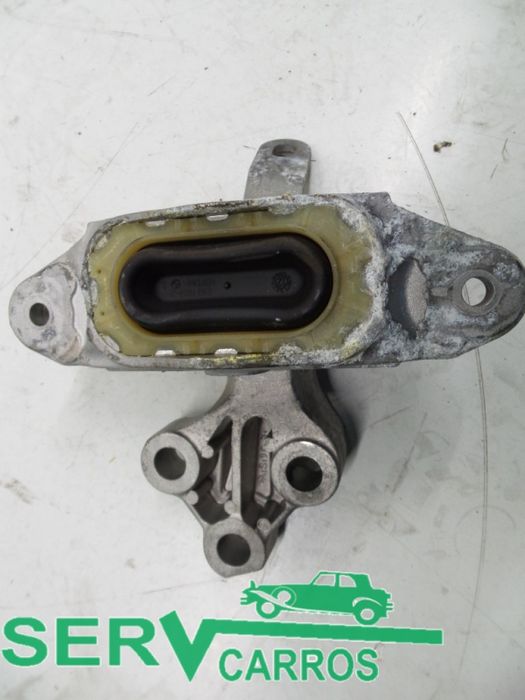 Apoio do motor OPEL Zafira Tourer (P12)