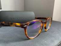 Okulary Korekcyjne Pierre Cardin 6241 SX7 [ Soczewka L(-2.5) P(-2.5) ]